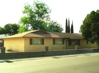 1320 S Oak St, Tempe, AZ 85281