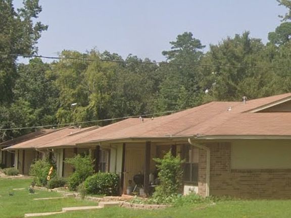 4th image of 1001 Lakeview Dr #13047