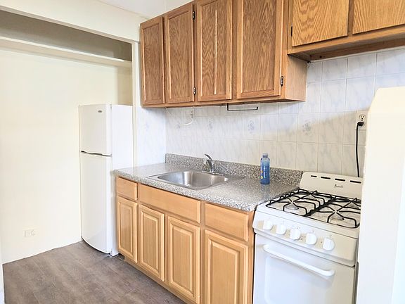 2nd image of 450 78th St APT A1