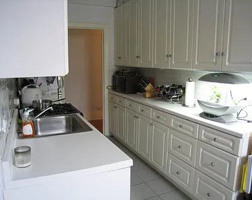 Rented by Fenwick Keats Real Estate | media 10