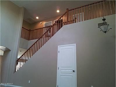 4th image of 3700 W Goldmine Mountain Dr