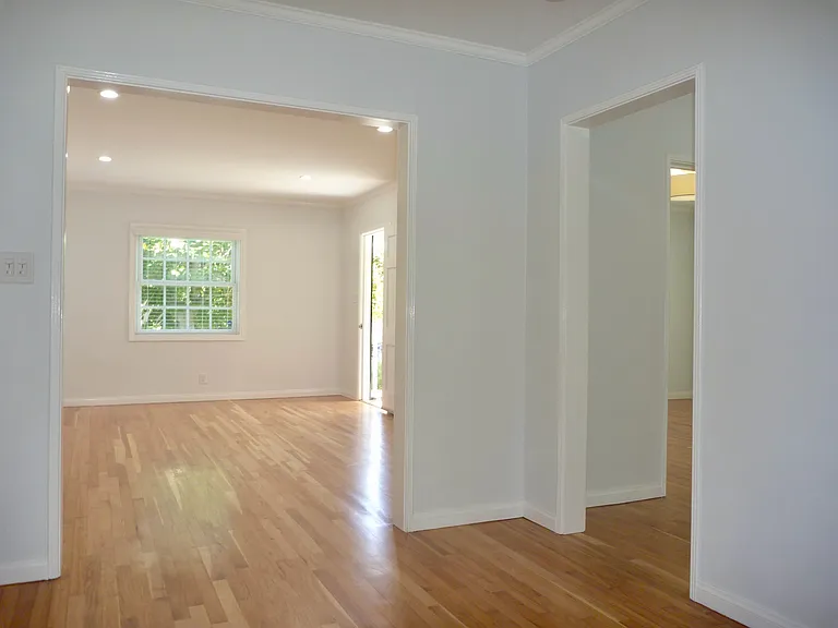 845 Flower Ave — Photo 26