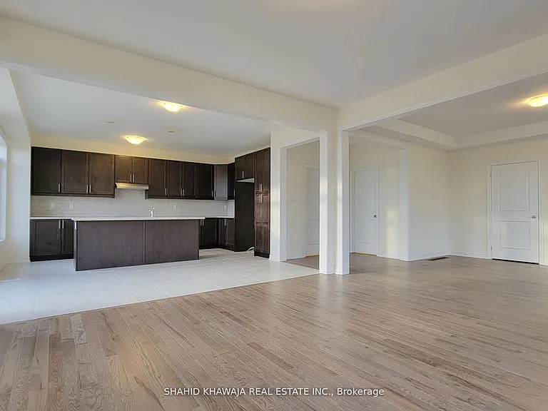 322 Valleyway Dr — Photo 13