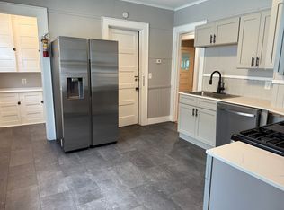825-827 Westcott Street, Syracuse, NY 13210