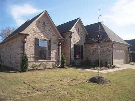 1st image of 6900 Lagrange Pines Dr