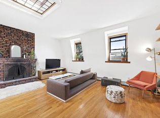 280 Saint James Pl APT 4, Brooklyn, NY 11238