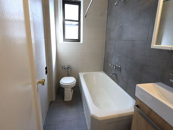 3rd image of 108-24 71st Ave #5K