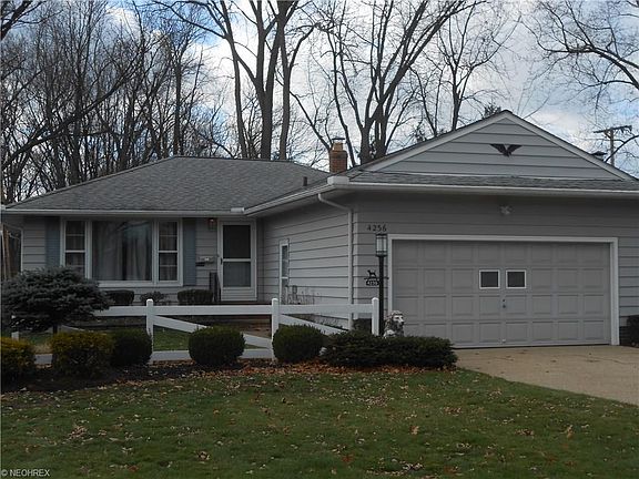 2nd image of 4236 Coe Ave