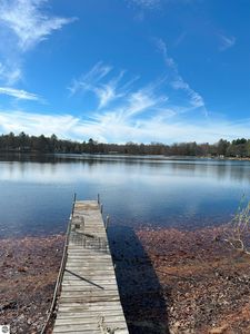 1993 Poplar Dr NE, Kalkaska, MI, 49646