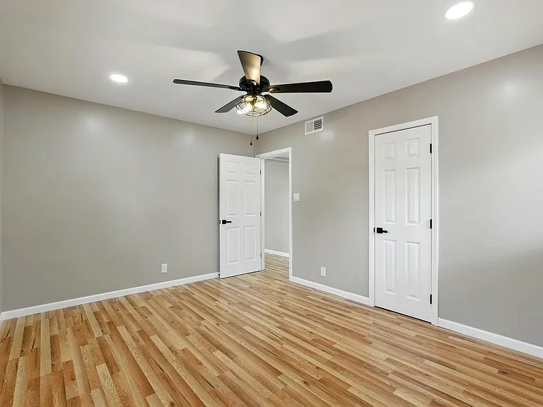 2905 San Rafael Ave SE — Photo 12