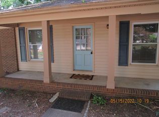 220 Killington Dr, Raleigh, NC 27609