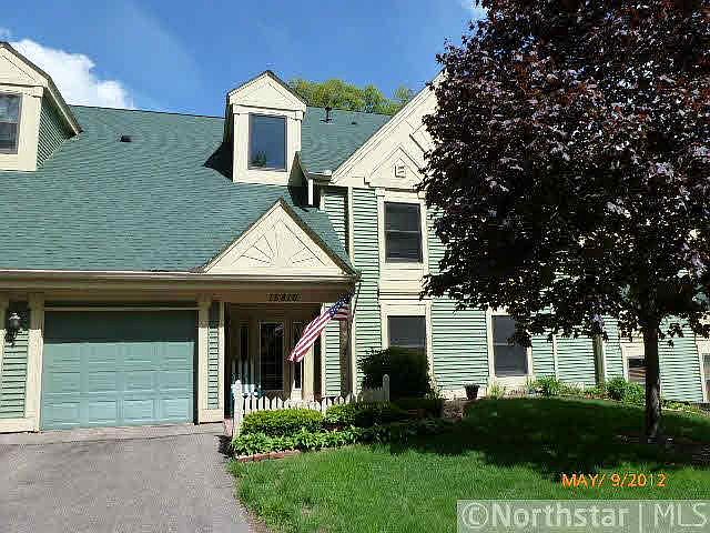 1st image of 15810 26th Avenue N