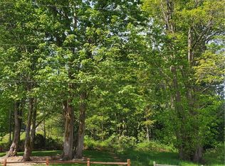 16222 W Lake Goodwin Rd, Stanwood, WA 98292