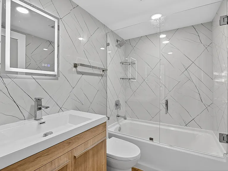 Boca Villas — Photo 39