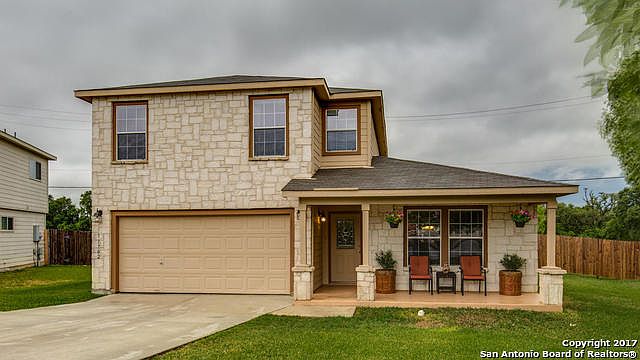 1st image of 11702 Arbor Mesa