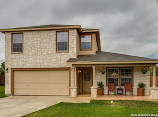 11702 Arbor Mesa, San Antonio, TX 78249