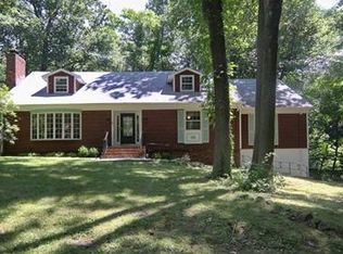 73 Glenside Ave, Scotch Plains, NJ 07076