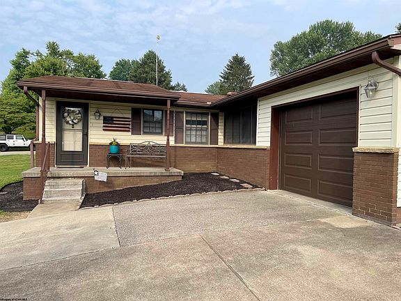 2nd image of 1116 Deerfield Dr
