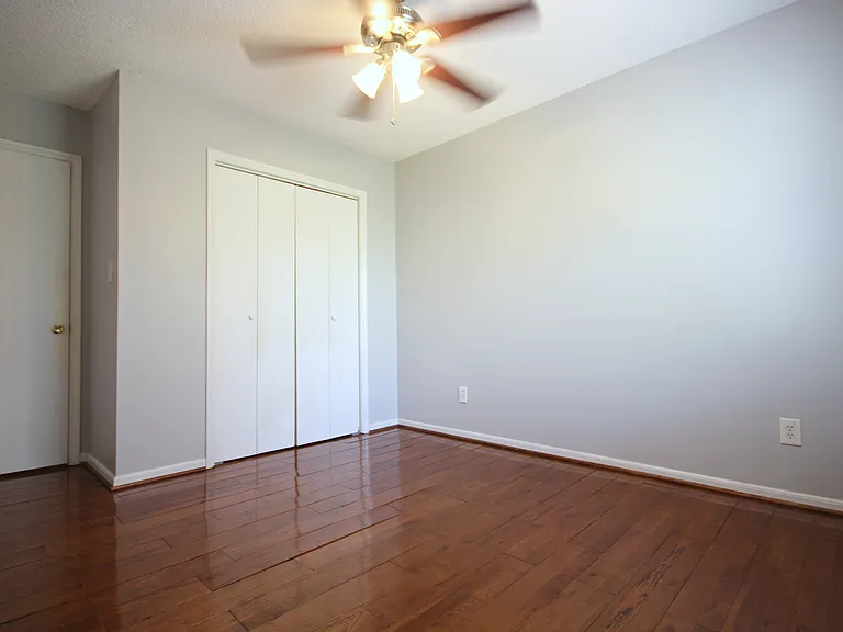 1472 Twin Branches Cir SE — Photo 21