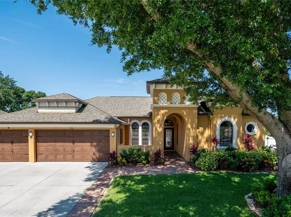 790 Country Charm Cir, Oviedo, FL 32765