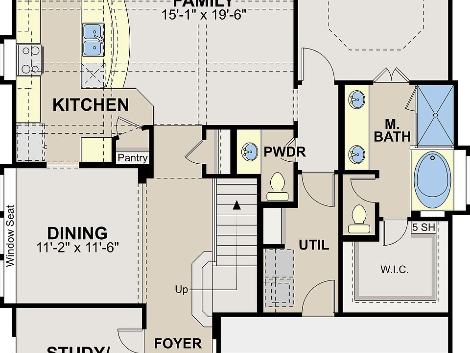 SpecFloorPlanImage