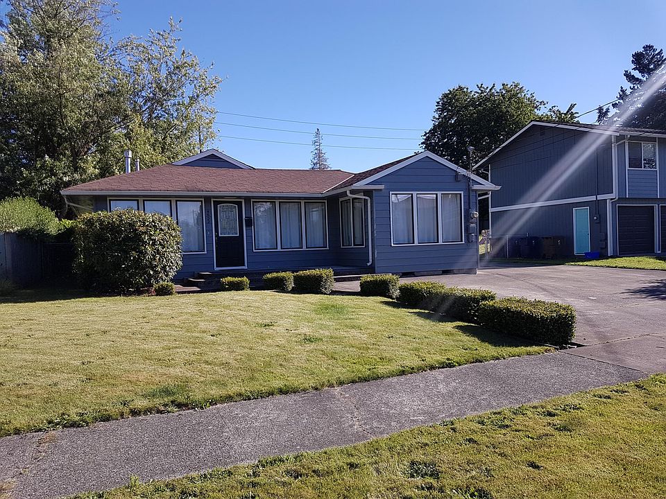 1st image of 4622 N 19th St