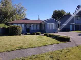4622 N 19th St, Tacoma, WA 98406
