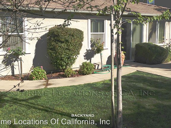 4th image of 7165 Roycroft Dr