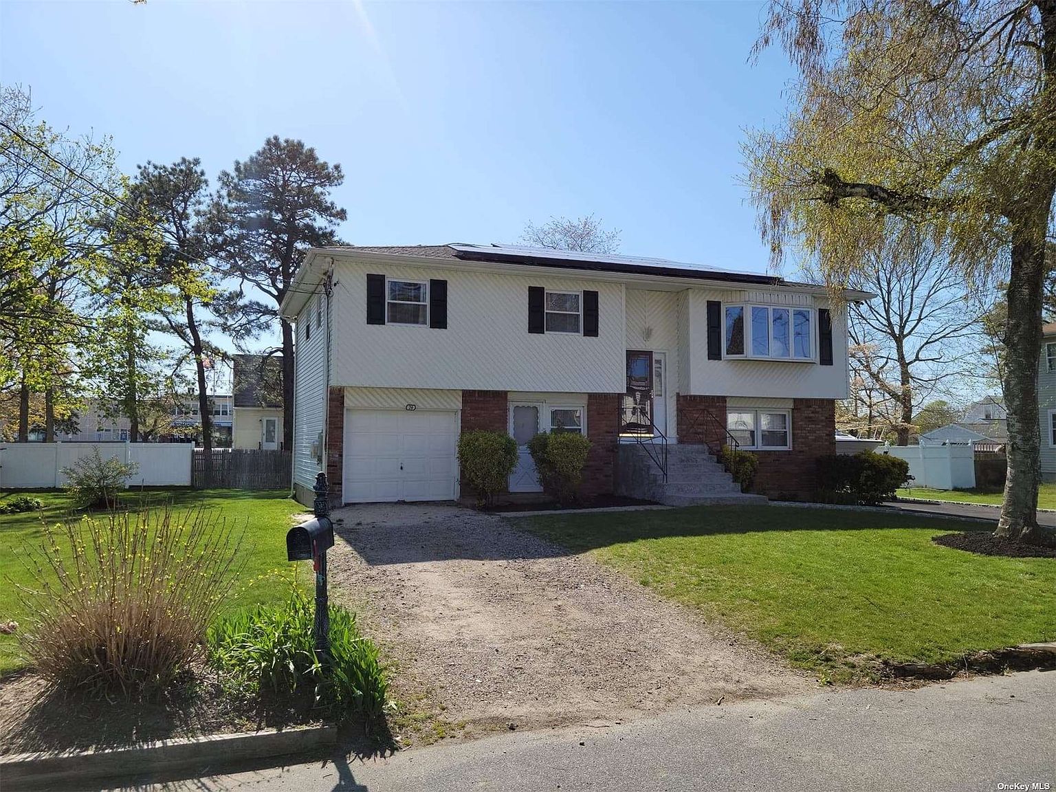 74 S 31st Street, Wyandanch, NY 11798 Zillow