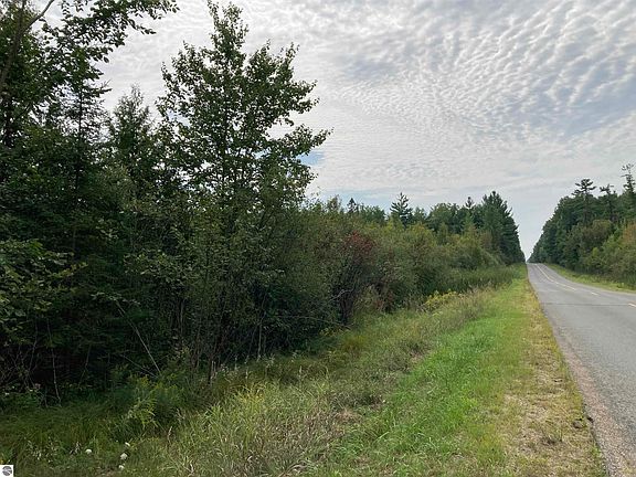 2nd image of V/l Wiltse Rd
