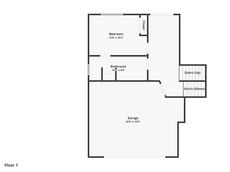 2100 Churchill Dr — Photo 76