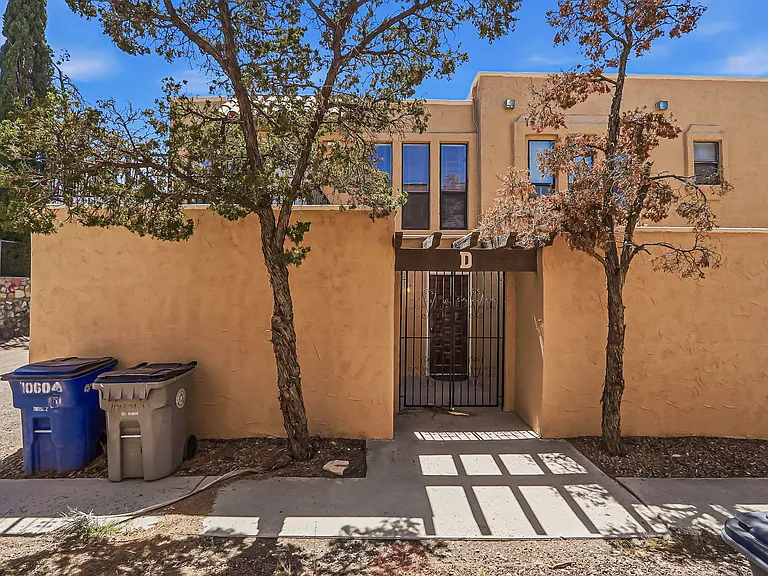 10604 Springwood Dr #D — Photo 15