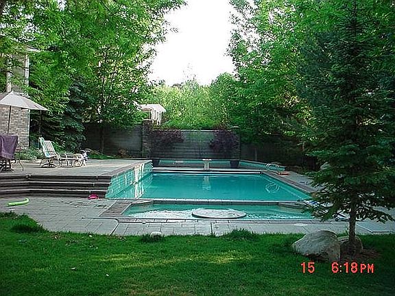 2nd image of 3271 E Walker Oaks Ct