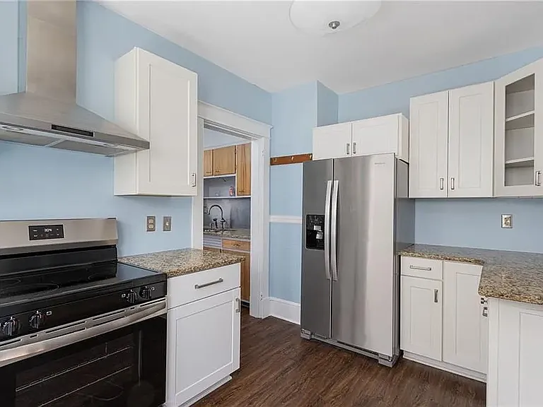 104 Bliss Rd #1 — Photo 21