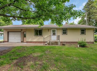 16736 County Road 49, Cold Spring, MN 56320