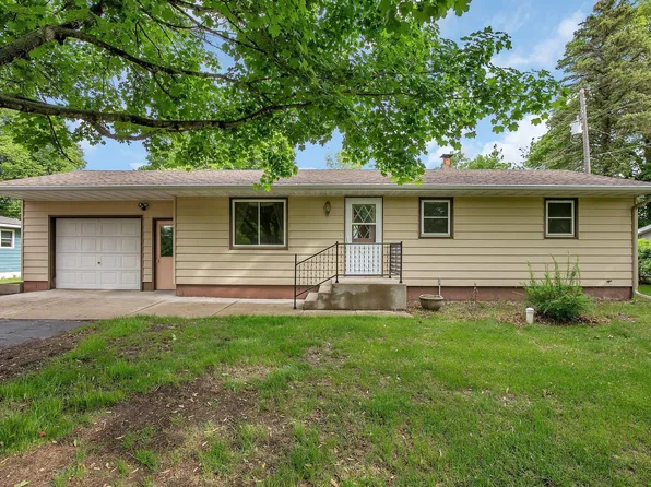 16736 County Road 49, Cold Spring, MN 56320