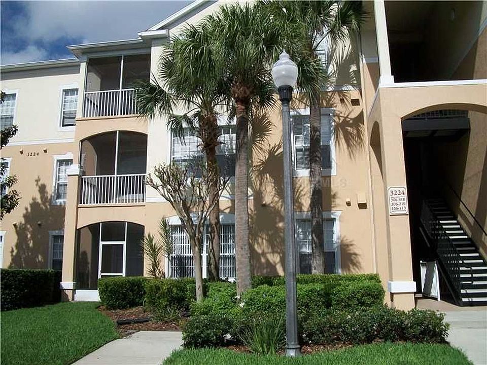 1st image of 3224 Dante Dr Unit 109