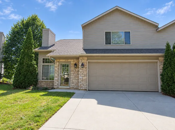 1354 Arthur Ln NW, Rochester, MN 55901