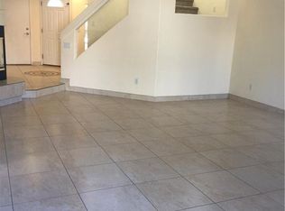 9764 Sedona Shrine Ave, Las Vegas, NV 89148