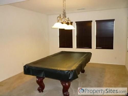 4th image of 1244 Hagen Oakes Ct