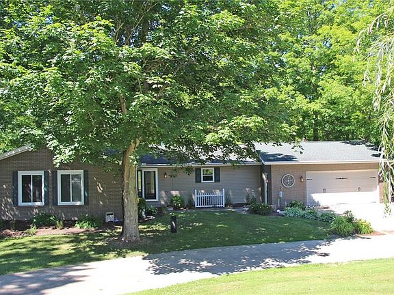 2nd image of 5406 Streamwood Dr