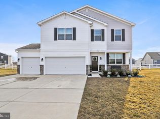 790 Red Maple Rd, Smyrna, DE 19977