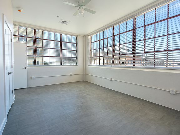 5th image of 104 E Central Ave #1202