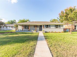3515 Vancouver Dr, Dallas, TX 75229