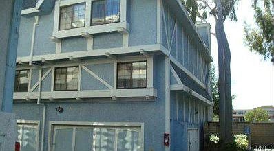 1st image of 10150 Reseda Blvd Unit 7
