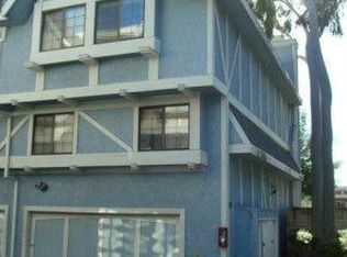 10150 Reseda Blvd UNIT 7, Northridge, CA 91324