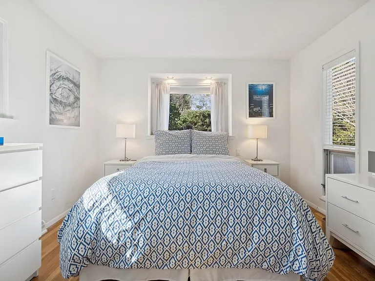 62 Gardiner Dr — Photo 14