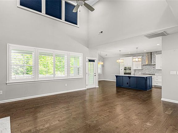 5th image of 6020 Stone Valley Way