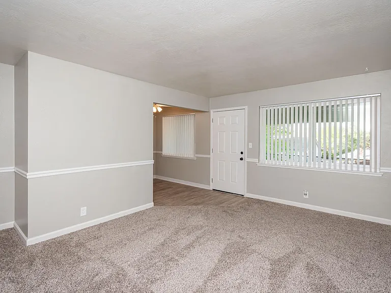 801 McClatchy Way — Photo 7