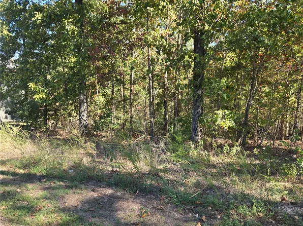 13 Murphy Dr #13, Bella Vista, AR 72715